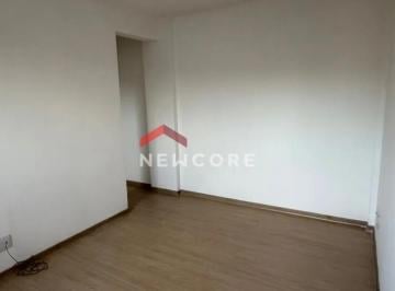 Apartamento · 50m² · 2 Quartos · 1 Vaga · Apartamento em Rua Natália - Araguaia - Belo Horizonte/MG
