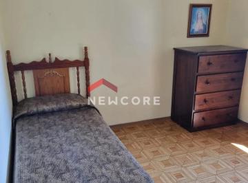 Casa en Venda de 4 quartos Vila Nair · Casa em Rua Tremembê - Vila Nair - São José dos Campos/SP