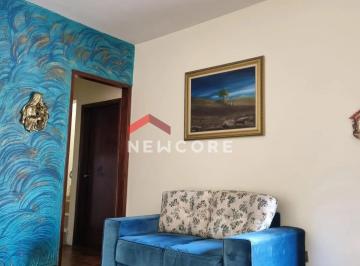 Casa a venda em Rua Tremembê - Vila Nair - São José dos Campos/SP

Casa Ampla co · Casa em Rua Tremembê - Vila Nair - São José dos Campos/SP