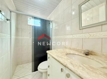 Apartamento no Ville De Paris a venda em Rua 230 - Meia Praia - Itapema/SC
OPOR · Apartamento em Rua 230 - Meia Praia - Itapema/SC