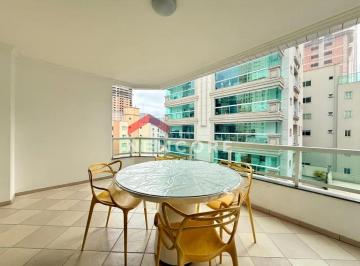 Apartamento · 107m² · 3 Quartos · 1 Vaga · Apartamento em Rua 230 - Meia Praia - Itapema/SC