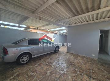 Casa de 2 quartos, Peruíbe · Casa em  Rua Amapá - Jardim Ribamar - Peruíbe/SP
