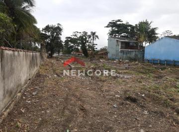 Terreno en Venda Praia das Palmeiras · Lote em Avenida Geraldo Nogueira da Silva - Praia das Palmeiras - Caraguatatuba/SP