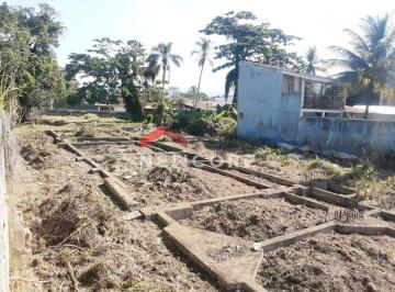 Lote a venda em Avenida Geraldo Nogueira da Silva - Praia das Palmeiras - Caragu · Lote em  Avenida Geraldo Nogueira da Silva - Praia das Palmeiras - Caraguatatuba/SP
