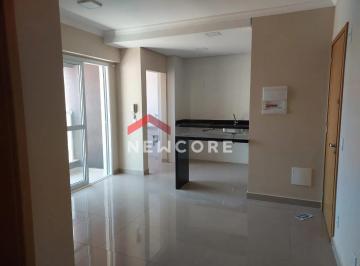 Apartamento de 1 quarto, Piracicaba · Apartamento em Rua Voluntários de Piracicaba - Cidade Alta - Piracicaba/SP