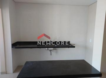 Apartamento no Condomínio Voluntários a venda em Rua Voluntários de Piracicaba - · Apartamento em Rua Voluntários de Piracicaba - Cidade Alta - Piracicaba/SP