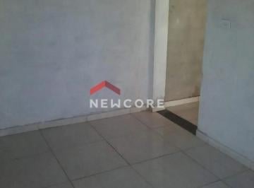 Casa · 150m² · 1 Quarto - Newcore · Casa em Rua Um - Santa Cecília 2 - São José dos Campos/SP
