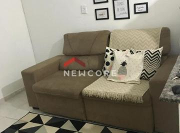 Casa · 150m² · 1 Quarto · Casa em  Rua Um - Santa Cecília 2 - São José dos Campos/SP