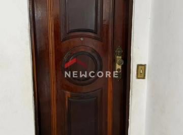 Apartamento · 47m² · 2 Quartos · 1 Vaga · Apartamento em Rua Arroio do Umbu - Conjunto Habitacional Inácio Monteiro - São Paulo/SP