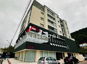 Apartamento · 67m² · 2 Quartos · 1 Vaga · Apartamento em Rua Áustria - Nações - Balneário Camboriú/SC