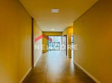 Apartamento no Ed. Plaza Viena a venda em Rua Áustria - Nações - Balneário Cambo · Apartamento em  Rua Áustria - Nações - Balneário Camboriú/SC