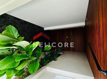 Apartamento de 2 quartos, Balneário Camboriú · Apartamento em Rua Áustria - Nações - Balneário Camboriú/SC