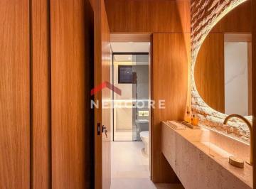 Casa en Venda de 4 quartos Granada · Casa de condomínio em Avenida Vereador Carlito Cordeiro - Granada - Uberlândia/MG