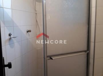 Apartamento en Venda de 2 quartos Tabatinga · Apartamento em Alameda Candido Mariano da Silva Rondon - Tabatinga - Caraguatatuba/SP
