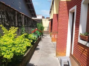 Casa de condomínio no Chales Roubran a venda em Rua João Lourenço - Itaóca - Mon · Casa de condomínio em  Rua João Lourenço - Itaóca - Mongaguá/SP