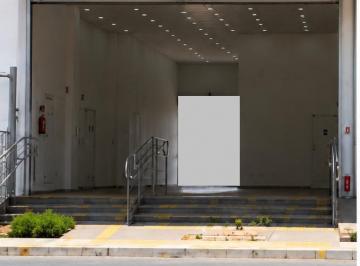 Comercial , Samambaia · Loja Qs 401 lote 03 loja 01