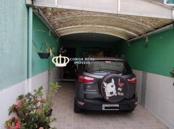 Foto 31 · Imperdível oportunidade! Casa à venda em Artur Alvim, São Paulo-SP: 2 quartos, 2 suítes, 1 sala, 3 b