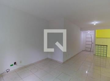 Apartamento · 80m² · 3 Quartos · 1 Vaga · Apartamento à Venda - Cantagalo, 3 Quartos, 80 m² - Niterói