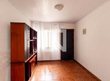 Casa · 240m² · 2 Quartos · 2 Vagas · Casa à Venda - Campo Comprido , 2 Quartos, 240 m² - Curitiba