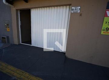 Casa · 250m² · 3 Quartos · 3 Vagas · Casa à Venda - Residencial Itaipu, 3 Quartos,  250 m² - Goiânia