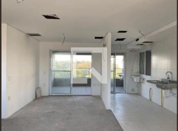 Apartamento · 87m² · 3 Quartos · 2 Vagas · Apartamento à Venda - Vila Yara, 3 Quartos,  87 m² - Osasco
