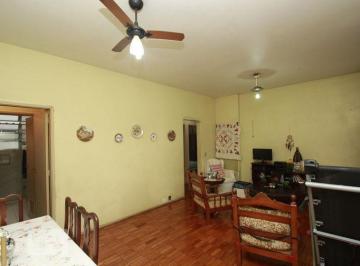 Apartamento · 80m² · 3 Quartos · 1 Vaga · Apartamento à Venda - Flamengo, 3 Quartos, 80 m² - Rio de Janeiro