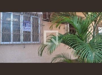 Apartamento · 70m² · 3 Quartos · Apartamento à Venda - Méier, 3 Quartos, 70 m² - Rio de Janeiro