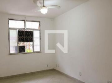 Apartamento · 70m² · 3 Quartos · Apartamento à Venda - Méier, 3 Quartos,  70 m² - Rio de Janeiro