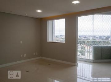 Apartamento · 66m² · 2 Quartos · 1 Vaga · Apartamento à Venda - Vila Prudente, 2 Quartos, 66 m² - São Paulo