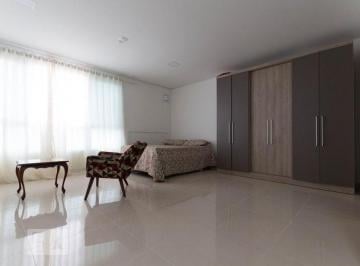 Apartamento · 35m² · 1 Quarto · 1 Vaga · Apartamento à Venda - Setor Bueno, 1 Quarto, 35 m² - Goiânia