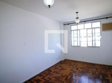 Apartamento · 78m² · 3 Quartos · 2 Vagas · Apartamento à Venda - Olaria, 3 Quartos, 78 m² - Rio de Janeiro