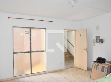 Apartamento · 57m² · 2 Quartos · 1 Vaga · Apartamento à Venda - Retiro , 2 Quartos, 57 m² - Jundiaí