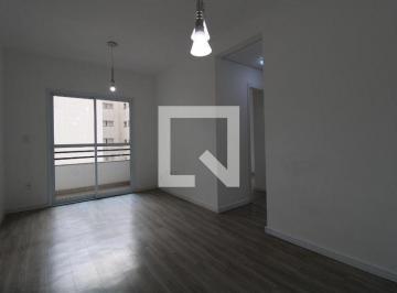 Apartamento · 56m² · 2 Quartos · 1 Vaga · Apartamento à Venda - Vila Itapura, 2 Quartos, 56 m² - Campinas
