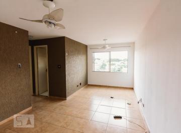 Apartamento · 69m² · 2 Quartos · 1 Vaga · Apartamento à Venda - Vila Romana, 2 Quartos, 69 m² - São Paulo