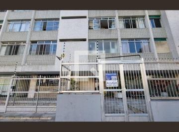 Apartamento · 82m² · 2 Quartos · 2 Vagas · Apartamento à Venda - Santa Cecília, 2 Quartos, 82 m² - São Paulo