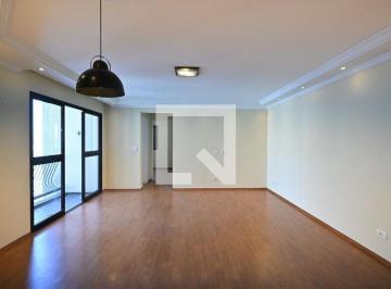 Apartamento · 67m² · 2 Quartos · 1 Vaga · Apartamento à Venda - Parque Industrial das Oliveiras, 2 Quartos, 67 m² - Taboão da Serra