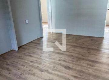 Casa · 150m² · 3 Quartos · 3 Vagas · Casa à Venda - Mossunguê , 3 Quartos, 150 m² - Curitiba