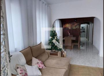 Casa · 260m² · 4 Quartos · 2 Vagas · Casa à Venda - Pechincha, 4 Quartos, 260 m² - Rio de Janeiro