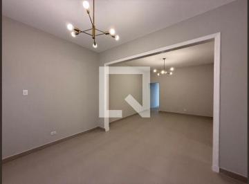 Apartamento · 150m² · 3 Quartos · Apartamento à Venda - Campos Elíseos, 3 Quartos, 150 m² - São Paulo