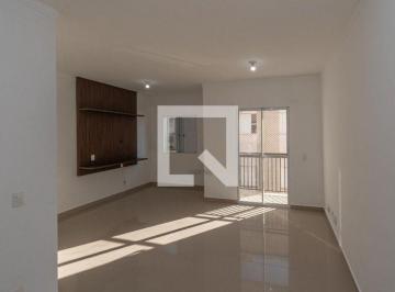 Apartamento · 67m² · 2 Quartos · 2 Vagas · Apartamento à Venda - Residencial Real Parque, 2 Quartos, 67 m² - Sumaré