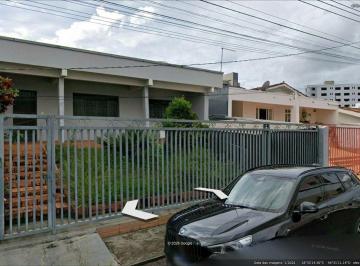dcff84b07cf9634074117b1b9f25bf175336dea9 · Casa para alugar, 170 m² por R$ 3.500,00/mês - Sobradinho - Patos de Minas/MG
