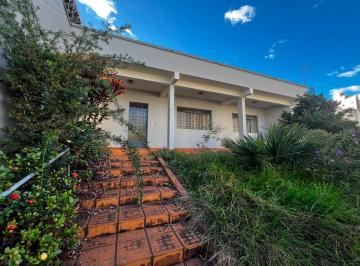 9a906ab2b89747dff20e7ee565627df1196c3be3 · Casa para alugar, 170 m² por R$ 3.500,00/mês - Sobradinho - Patos de Minas/MG