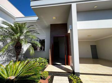 5cb8a62e69524a5ce09a1f3f87e841257e824104 · Casa com 3 dormitórios à venda, 206 m² por R$ 893.000,00 - Alto Limoeiro - Patos de Minas/MG