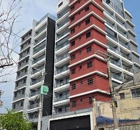 2118a64d80a1575af0d8b85f47872babdcc32350 · Apartamento com 2 dormitórios à venda, 44 m² por R$ 460.000,00 - Jardim Anália Franco - São Paulo/SP