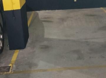 Comercial , Belo Horizonte · garagem à venda no santa efigênia bh