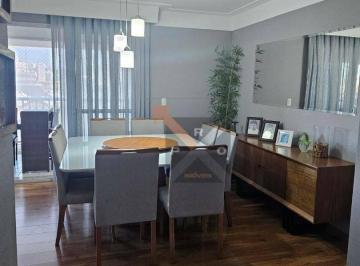 f0eb2391bfb189e672c0b9e103b8356093f9bb8b · Apartamento na Mooca - 122Mts de Área Útil - Varanda Gourmet