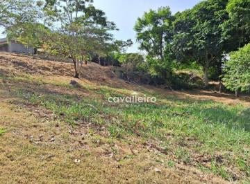 a93f9b980c4f24615d03b87f1bb5f8d8c2b709a3 · Terreno à venda, 481 m² por R$ 130.000,00 - Ubatiba - Maricá/RJ
