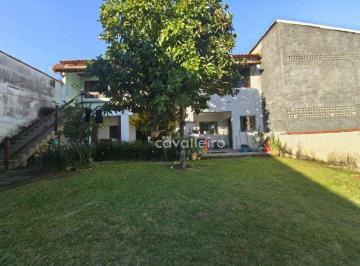 edd25faac218c48beb05cc2dc42dbe3ebb6c7758 · Casa com 3 dormitórios à venda, 100 m² por R$ 480.000,00 - Cordeirinho (ponta Negra) - Maricá/RJ