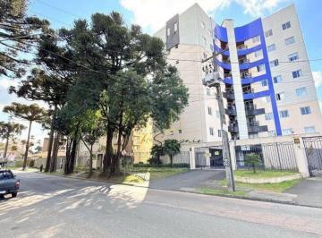 d2b5bc404fcc6e50793621b03b29ac76dc24325c · Apartamento com 3 dormitórios para alugar, 59 m² por R$ 2.710/mês - Rua Pedro Américo, 505 Novo Mu