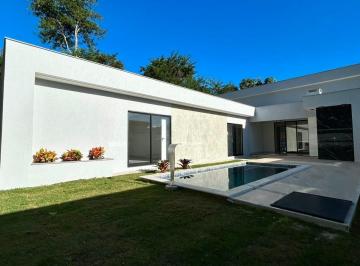 ef9511e80a283af8cbd274a294967b71d6275ad1 · Casa à venda no Viverde 1 com 4 quartos, Rio das Ostras!